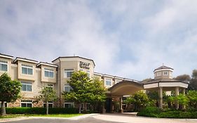 West Hotel Carlsbad